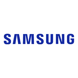 SAMSUNG SHOP
