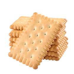 Sausainiai ir konditerija
