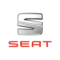 Seat kilimėliai