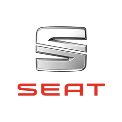 Seat dažų korektoriai
