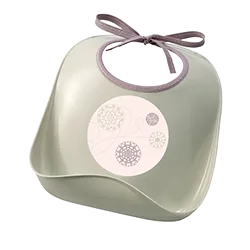 Seilinukai