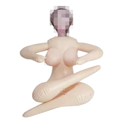 Sekso lėlės