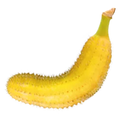 Sekso prekės Vyrams