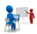 Seminarų ir kursų dovanos