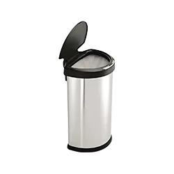 Šiukšliadėžės