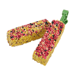 Skanėstai graužikams