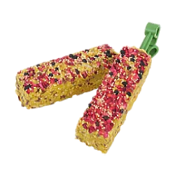 Skanėstai graužikams