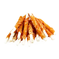 Skanėstai šunims