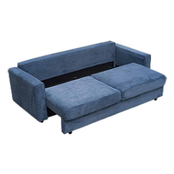 Sofa – lova