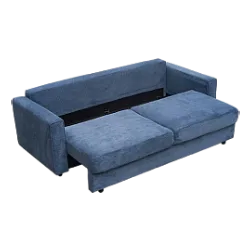 Sofa – lova
