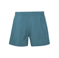 Šortai vaikams