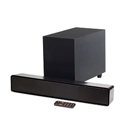 Soundbar (Garso sistema)
