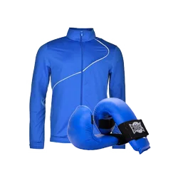 Apranga ir apsaugos sportui