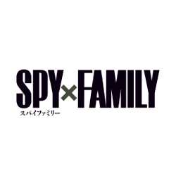 Spy x Family