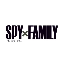 Spy x Family