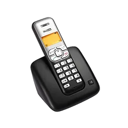 Stacionarūs telefonai