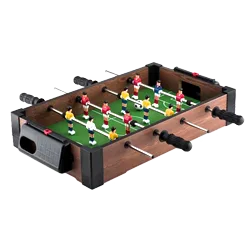Stalo futbolas