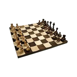 Stalo žaidimai