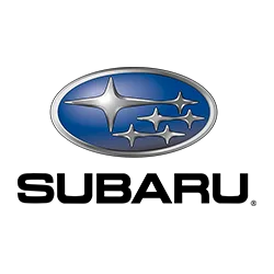 Subaru kilimėliai