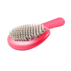 Priežiūros priemonės šunims