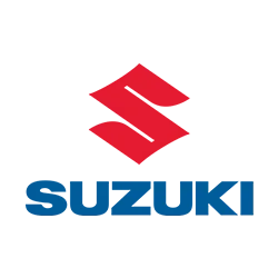 Suzuki kilimėliai