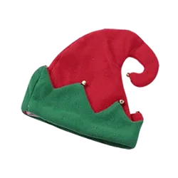 Karnavaliniai kostiumai