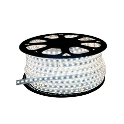 LED šviesos, šviestuvai, apšvietimas