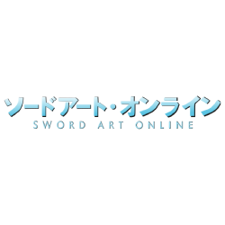Sword Art Online
