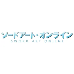 Sword Art Online