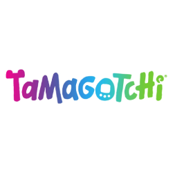 Tamagotchi