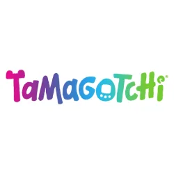 Tamagotchi