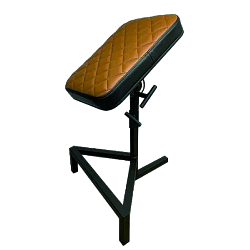Tatuiruočių porankiai