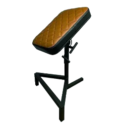 Tatuiruočių porankiai