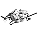 Ekskursijos ir teatras