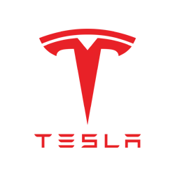 Tesla kilimėliai