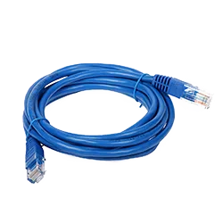 Tinklo kabeliai (UTP, DSL, Fiber)