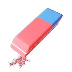 Trintukai