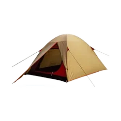 Turizmas
