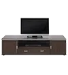 TV staliukai