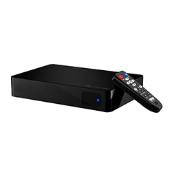 TV imtuvai (priedėliai dvb-t dvb-c dvb-s)