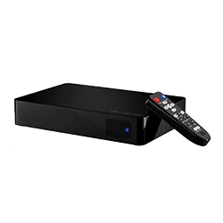 TV imtuvai (priedėliai dvb-t dvb-c dvb-s)