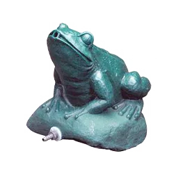 Tvenkiniams