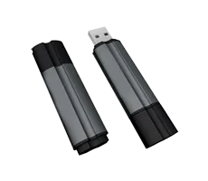 USB laikmenos