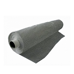 Vėjo izoliacinė plėvelė