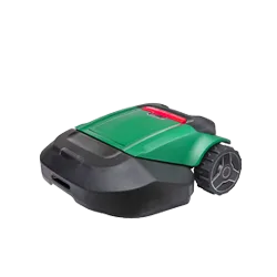 Vejos robotai