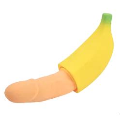 Vibratoriai