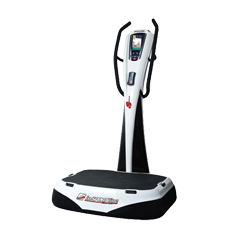 Vibro treniruokliai