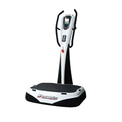 Vibro treniruokliai