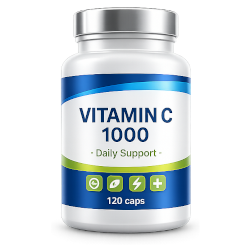 Vitaminai