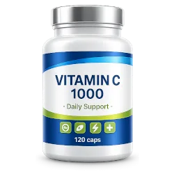 Vitaminai